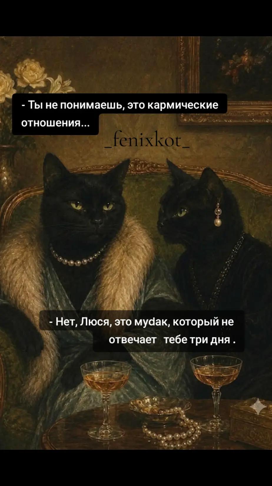 @La❤️koShka