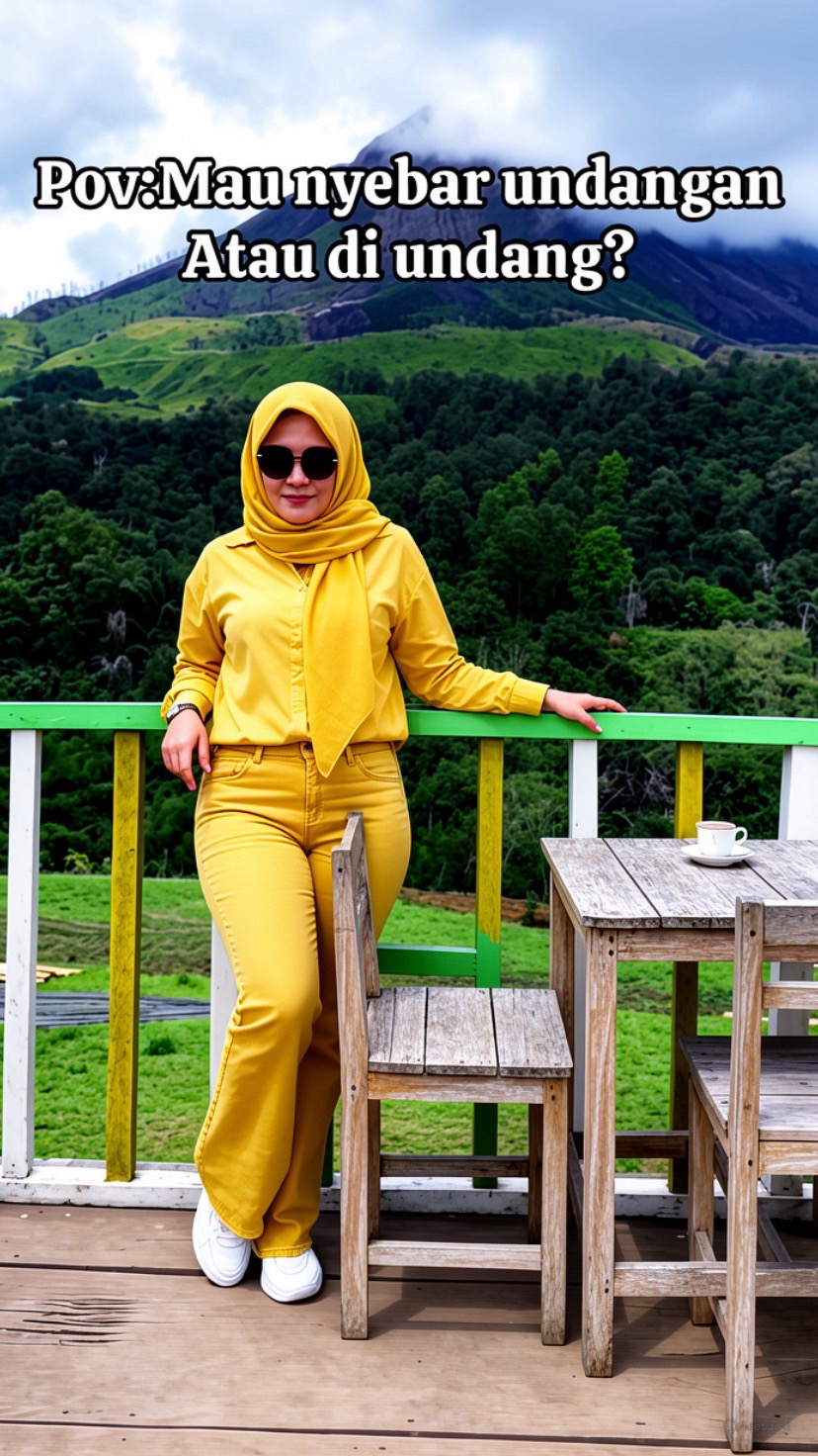 @kiki_razali