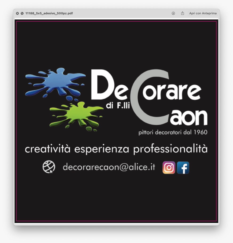 @Filippo Caon7621