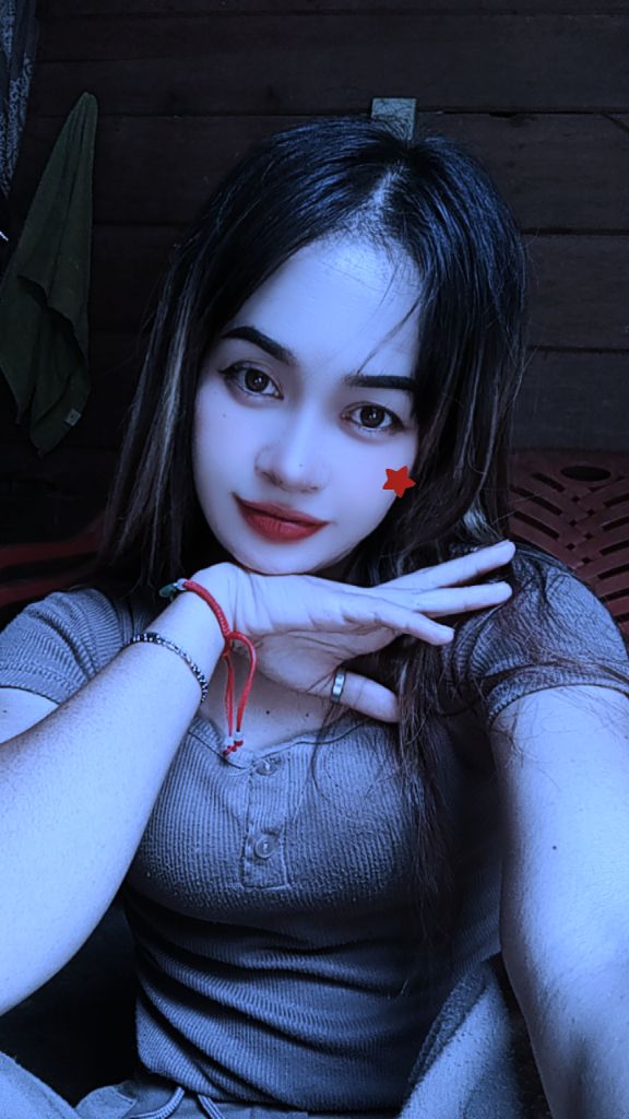 @NovaLamtiosiagian☑️