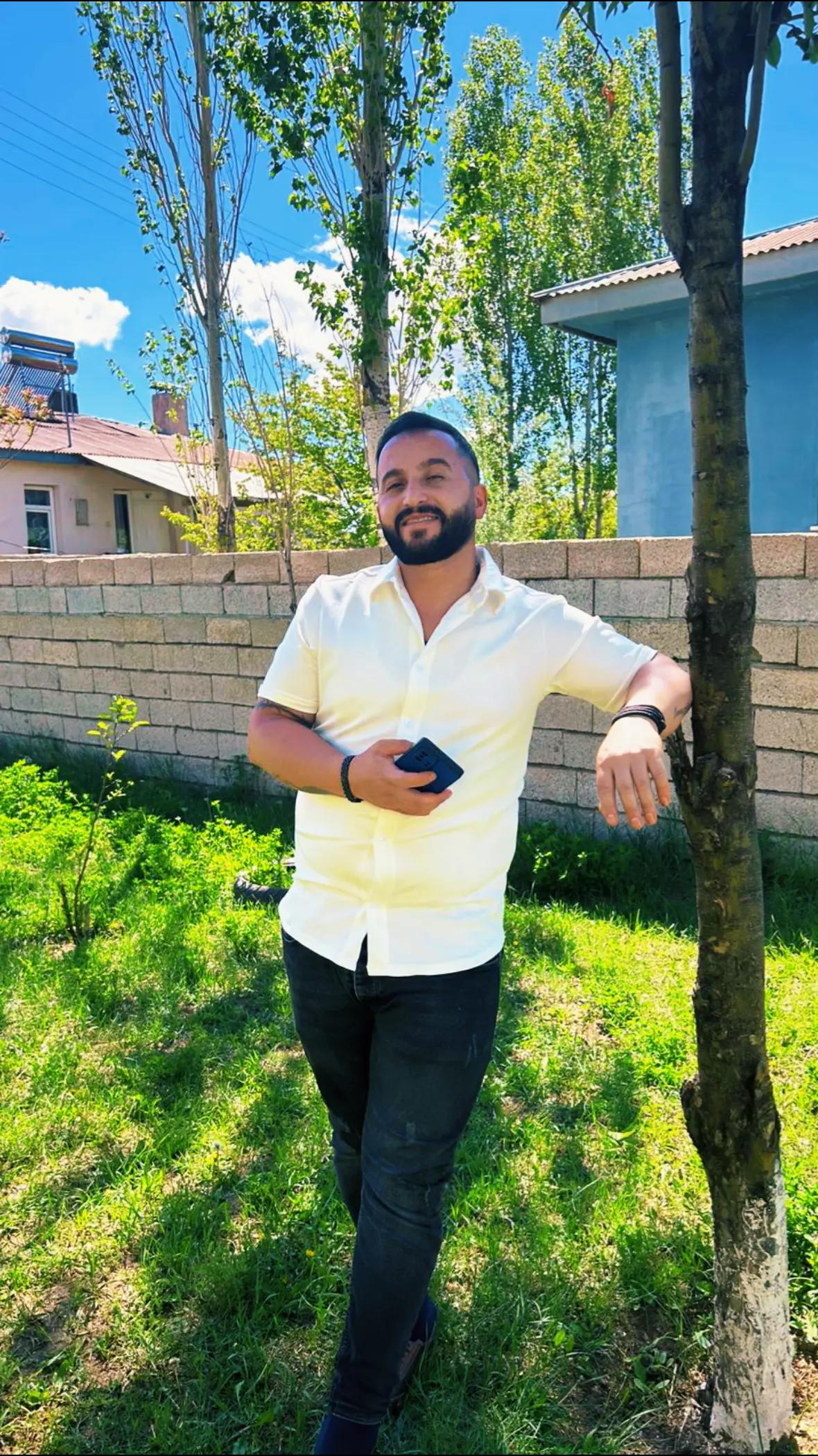 @☀️VEDAT KARAKUŞ☀️