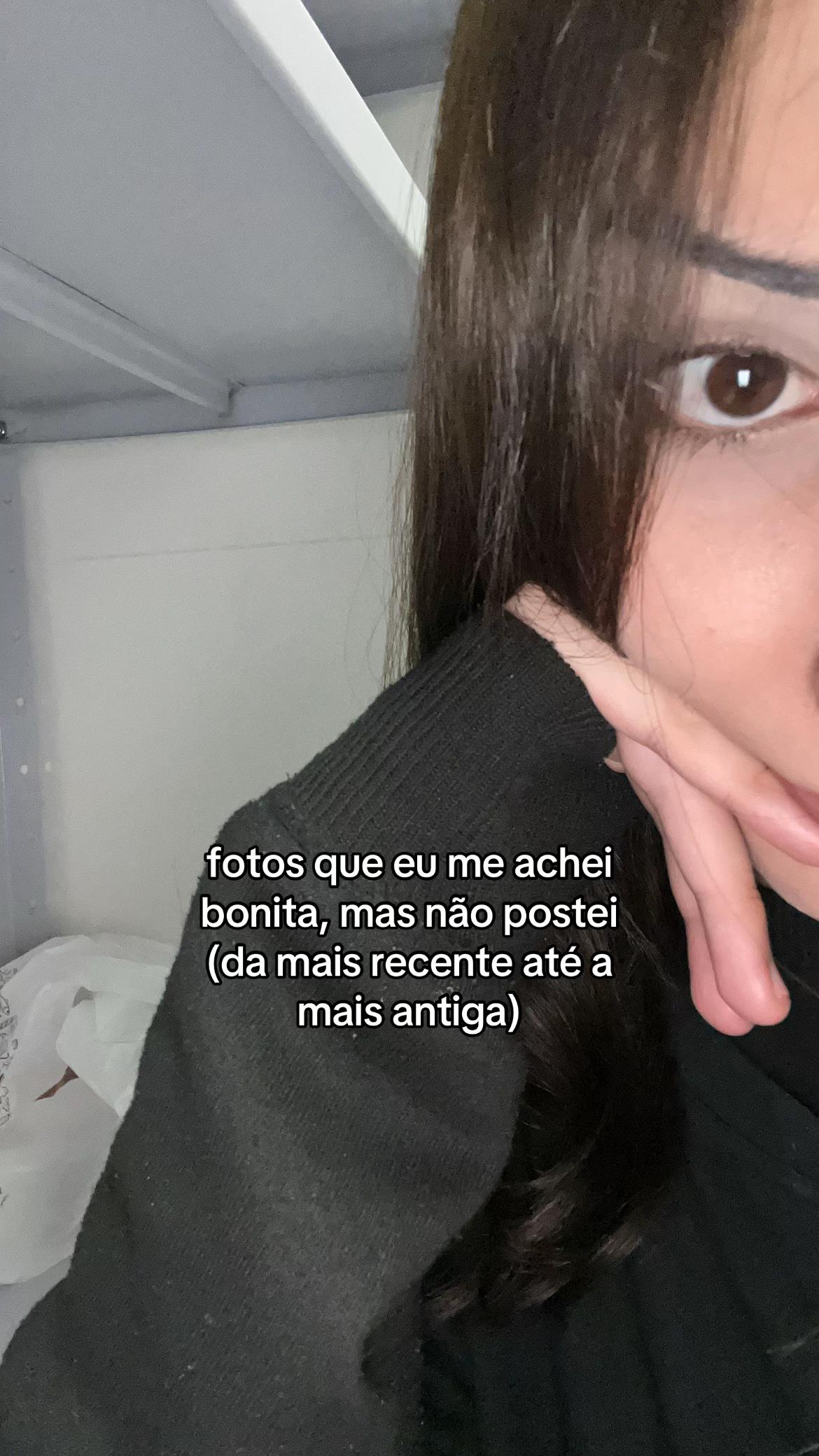 @olha, é A Line