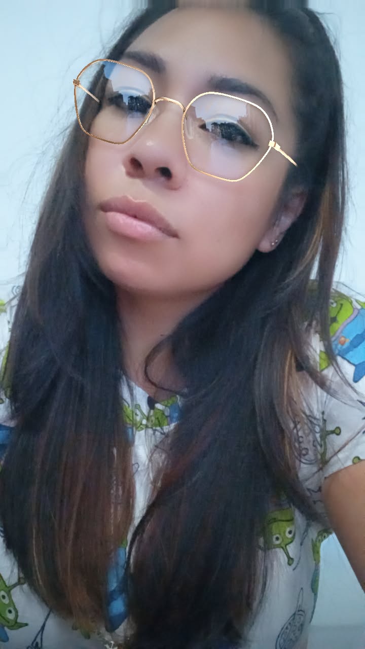 @BARBY🫰🏼🌹🦋