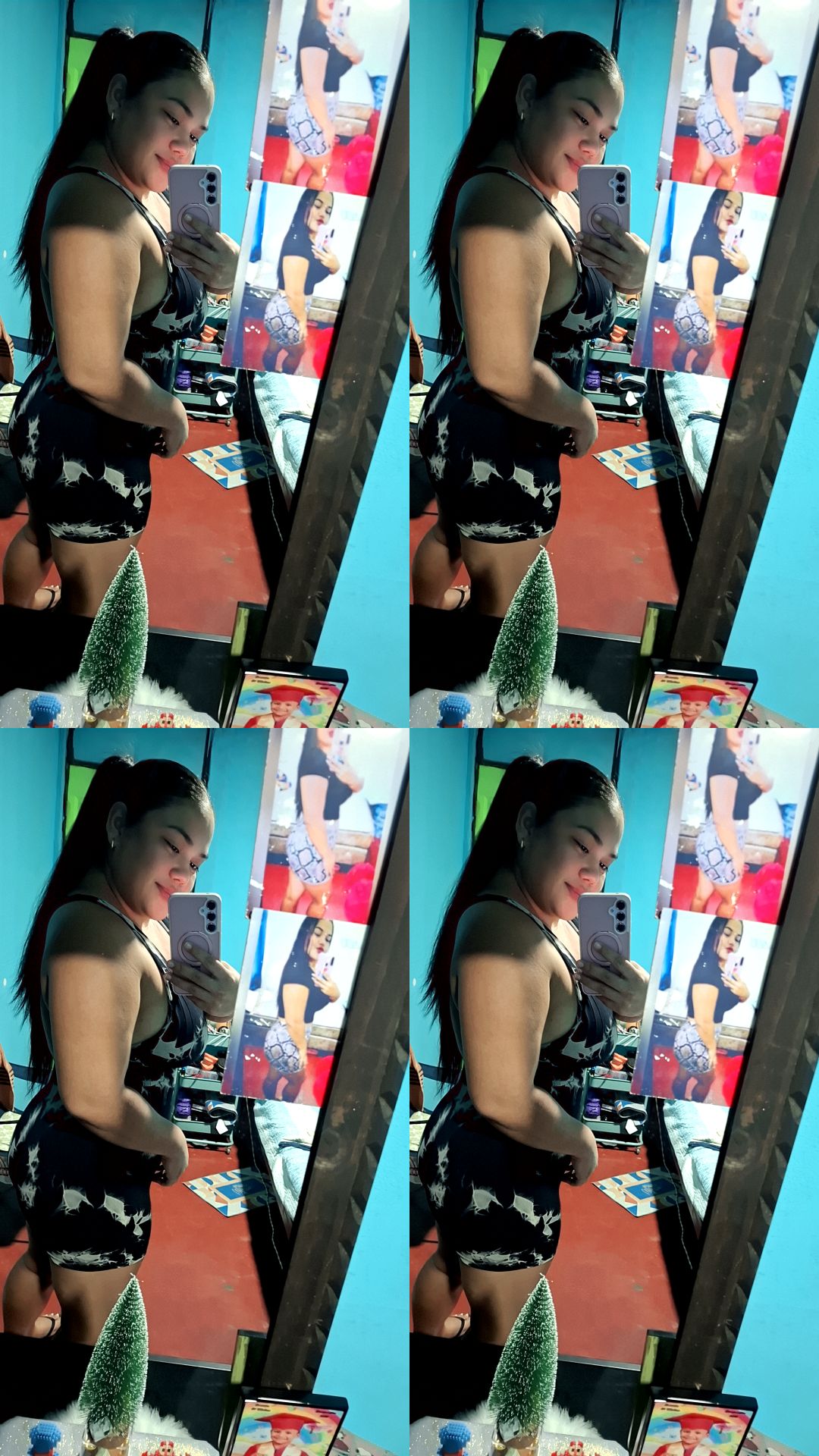 @🌹Fer Campos 🌹