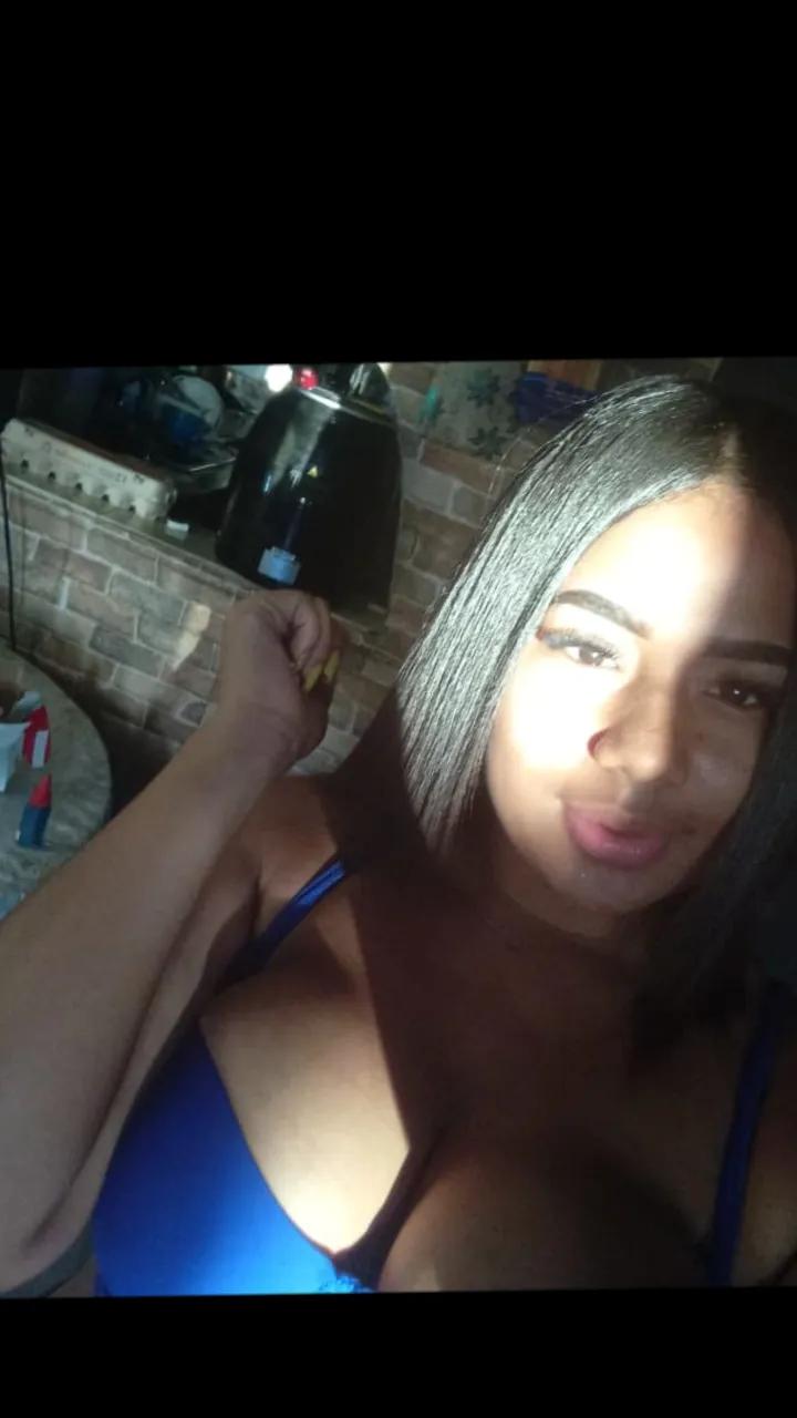 @Yelineth