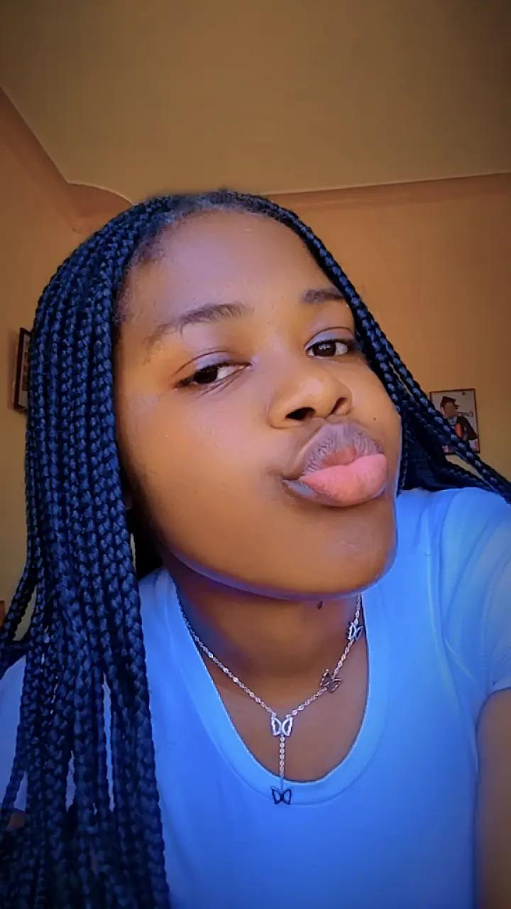 @sandy🥰
