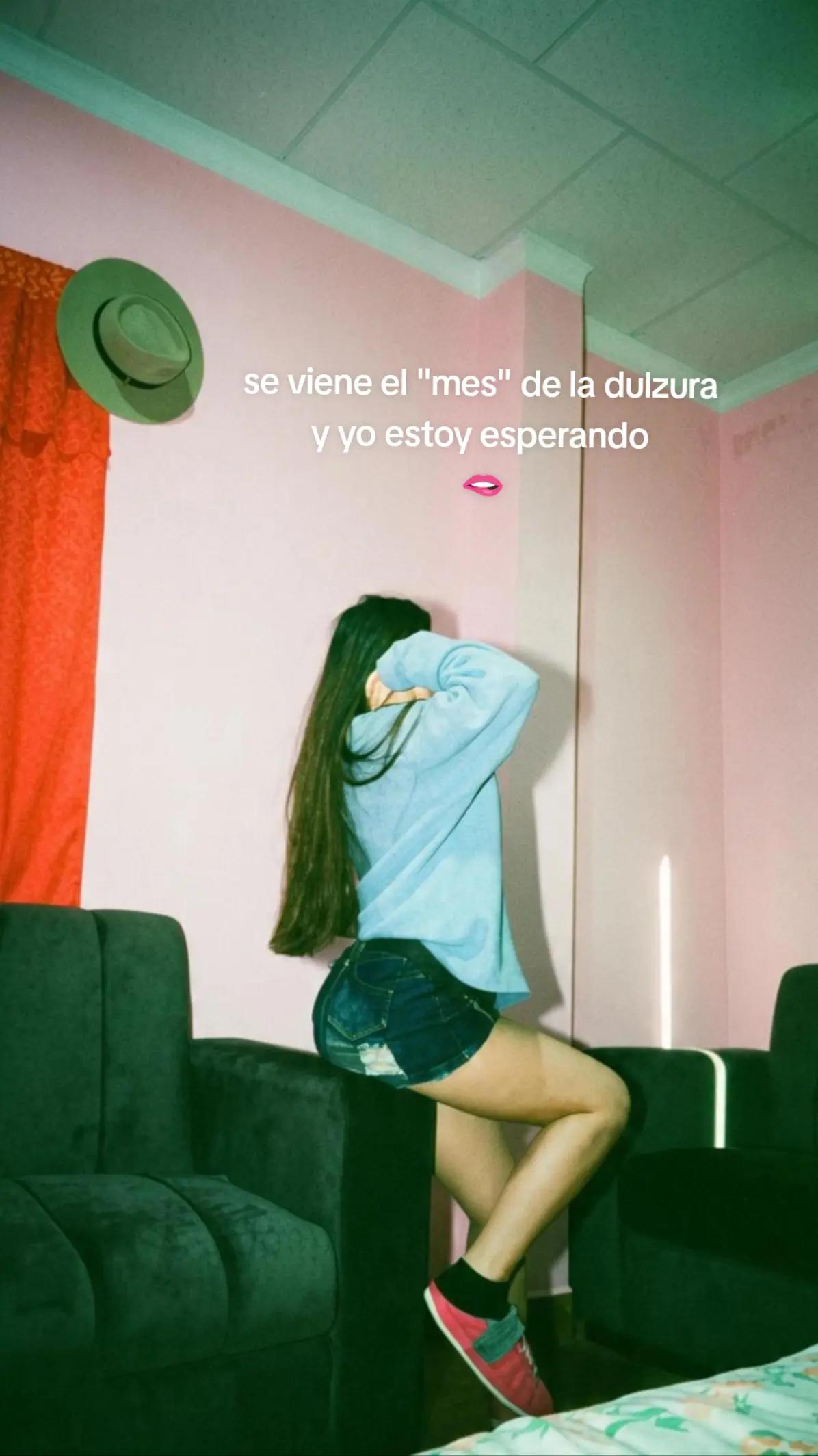 @silvia_Gallardo🫦