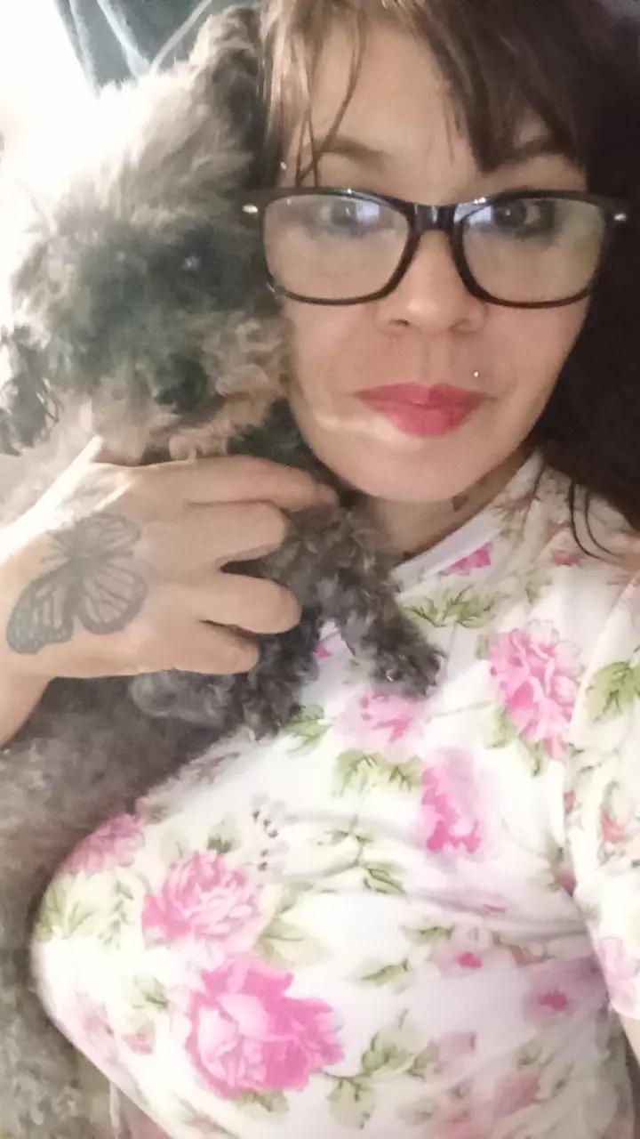 @Susana Marquez