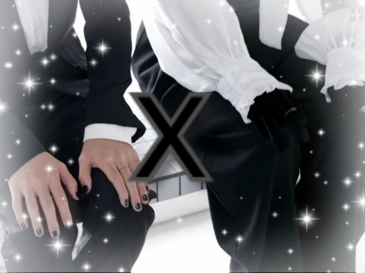 @ˣʰ 🐰HYEON🤘🌟