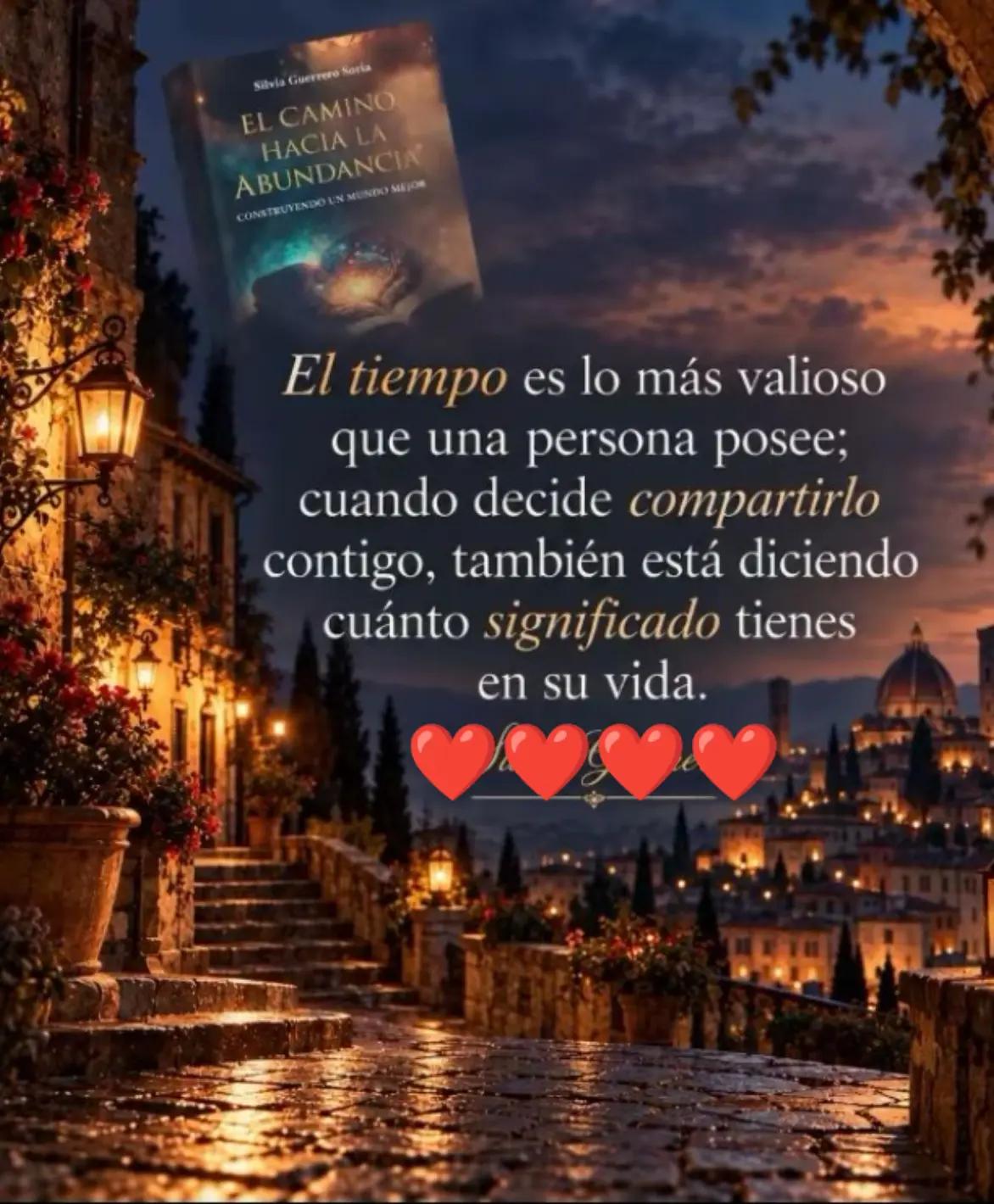@Adriana 🌹. Te sigue