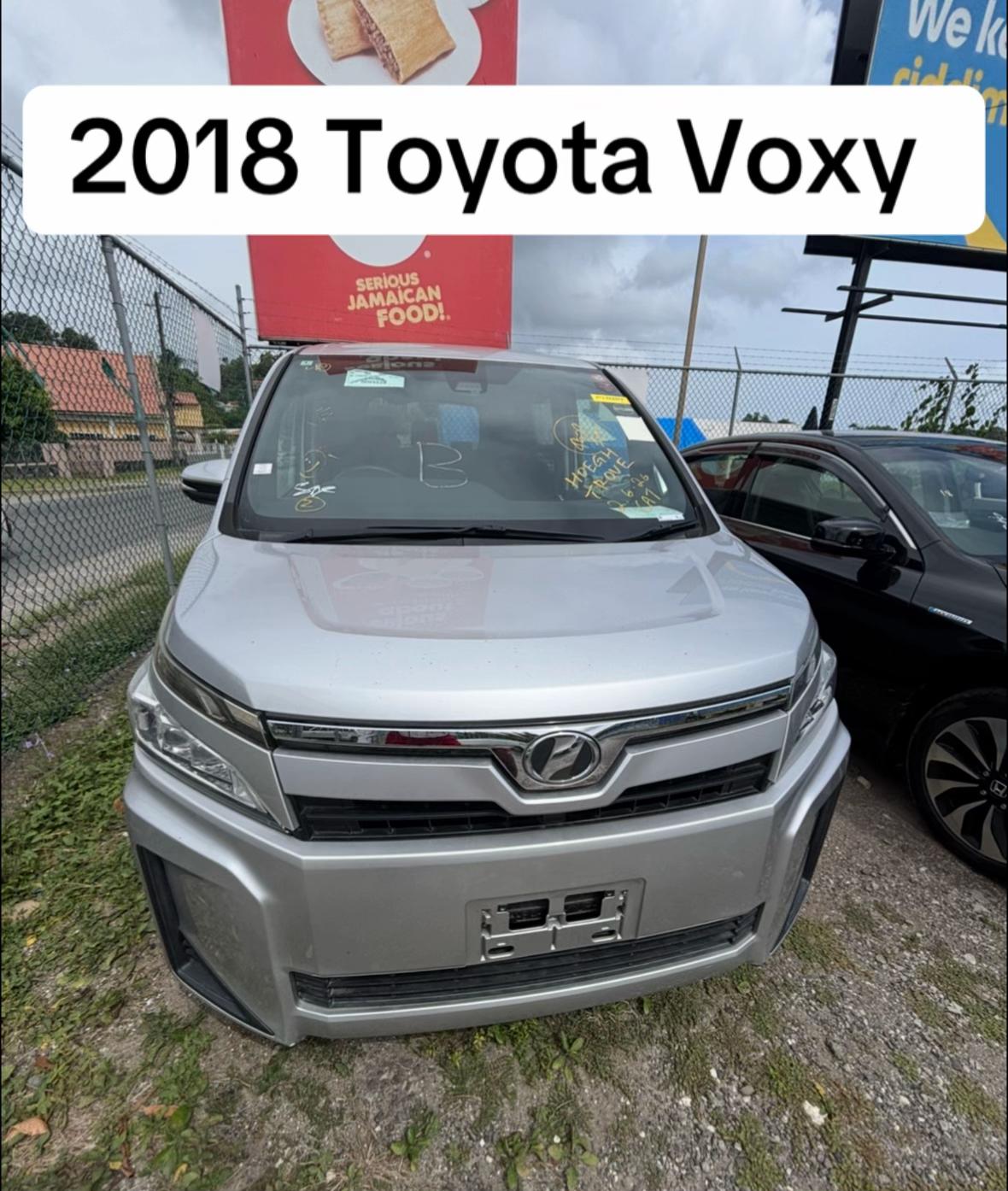 @Nav Auto Sales