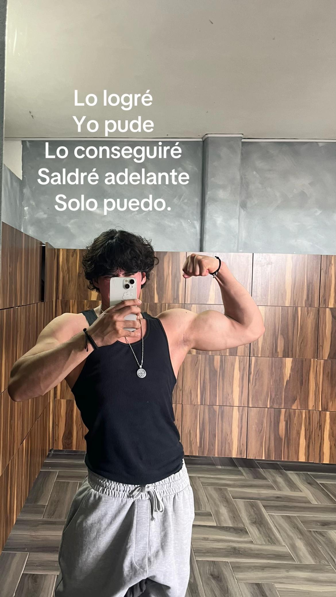 @jose___ctp10
