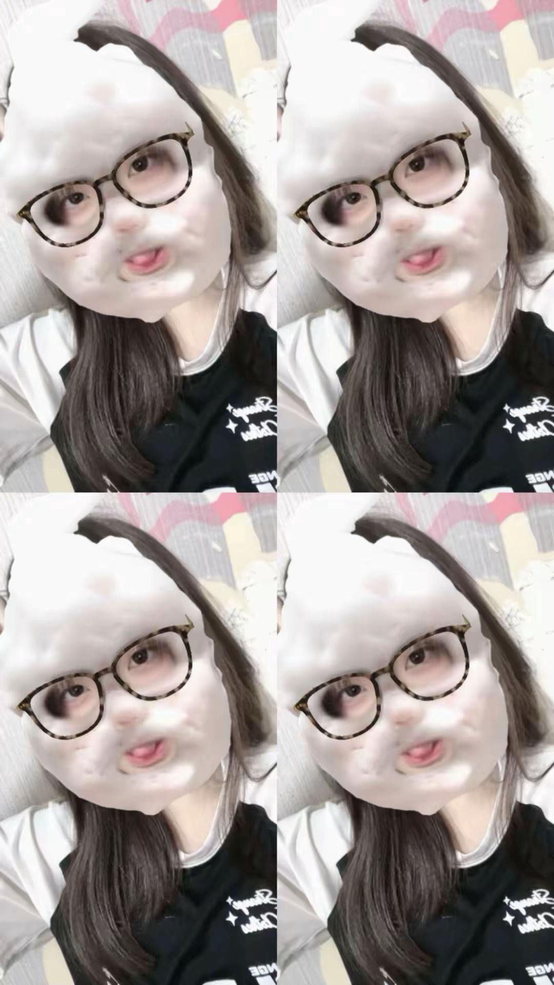 @壹伍捌.🥀