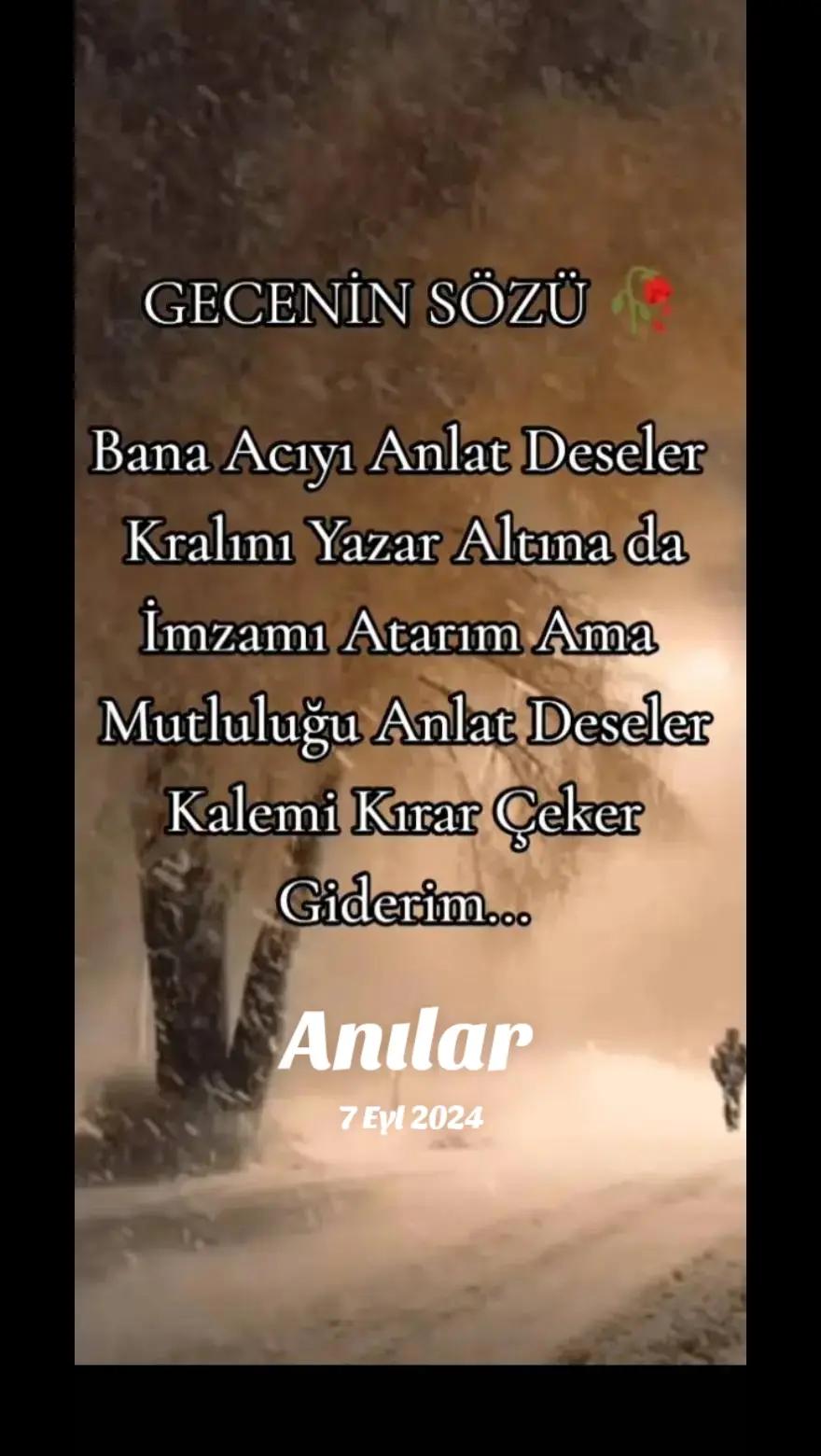 @Güler simsej5