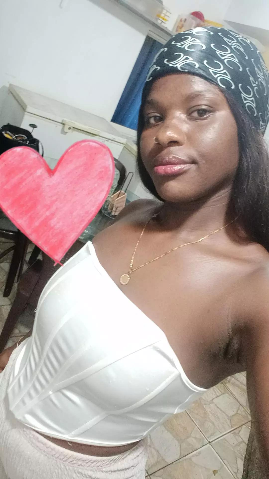 @🦋🇭🇹Catalina Acide73🇭🇹🦋