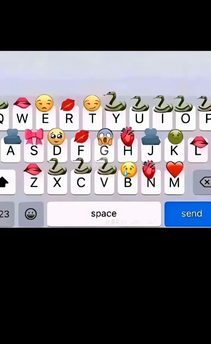 @◥꧁🅐🅡🅨🅐🅝乂❤🐥