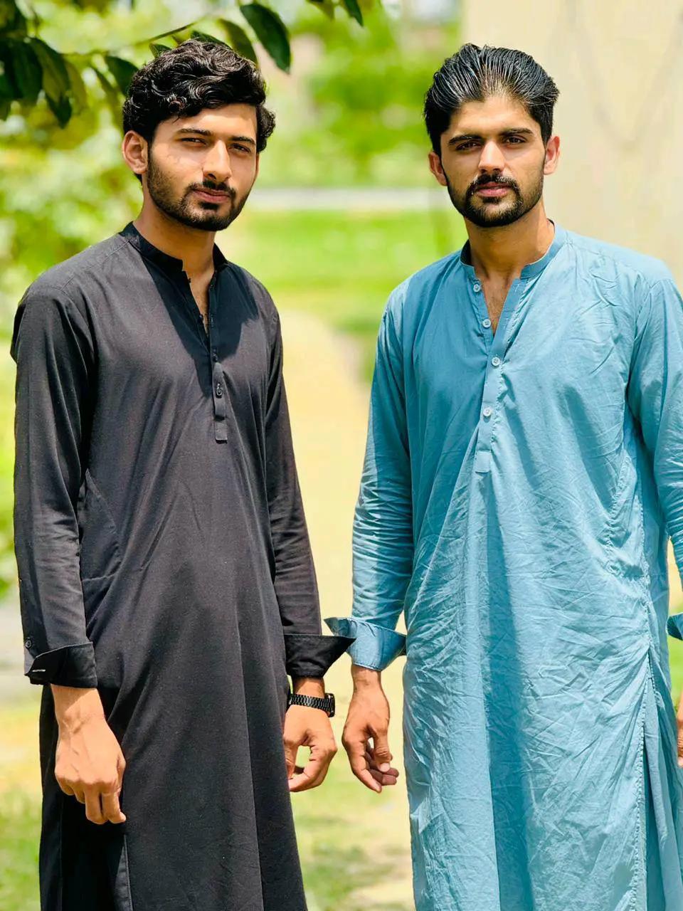 @N1inamkhan☠️🧤