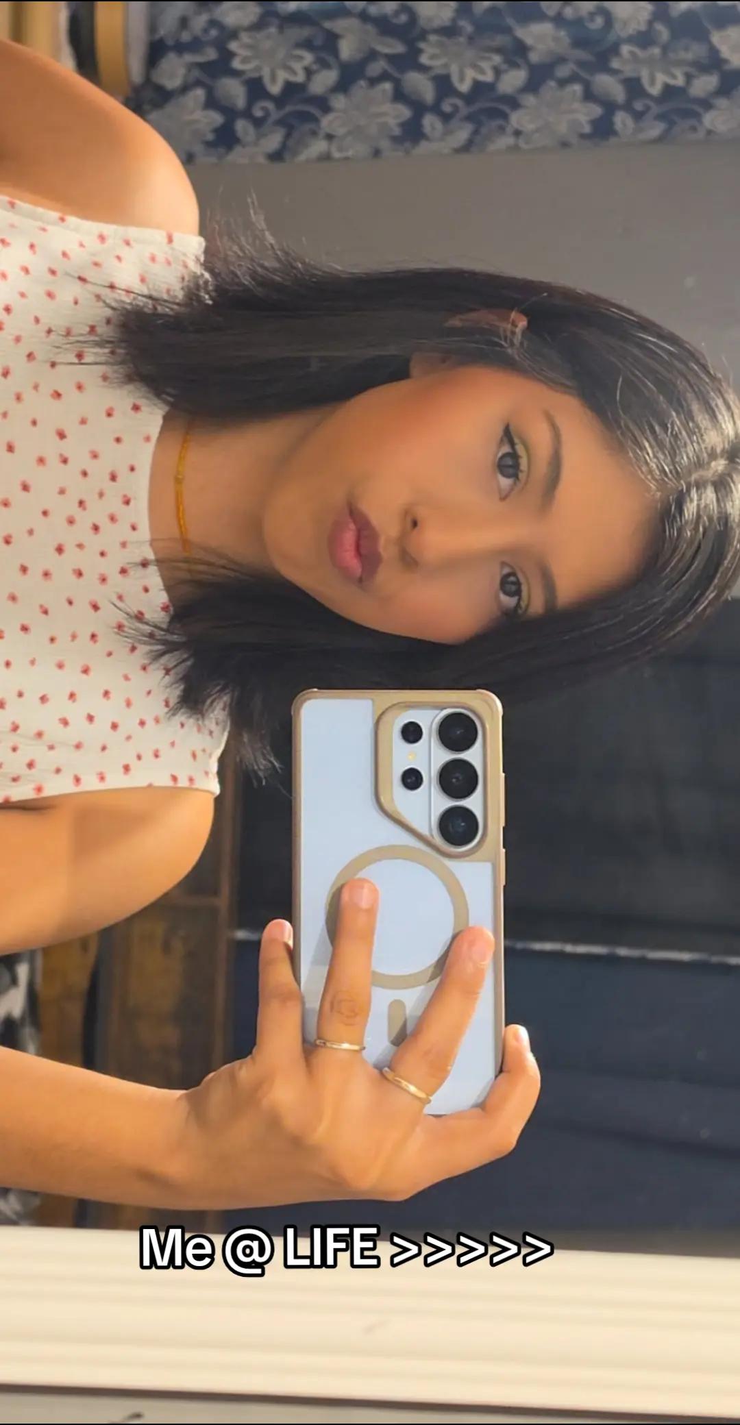 @CGargano