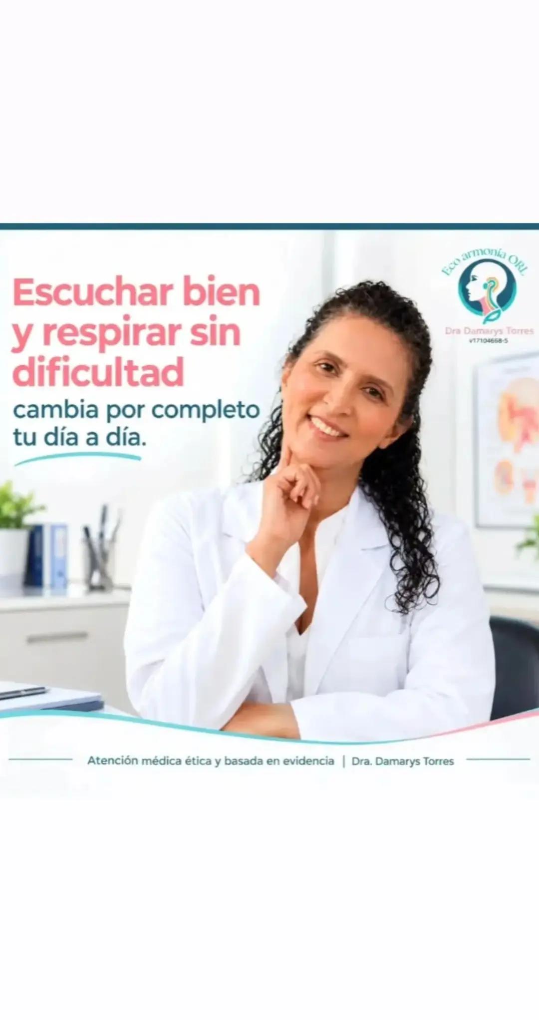 @Quiboraldia