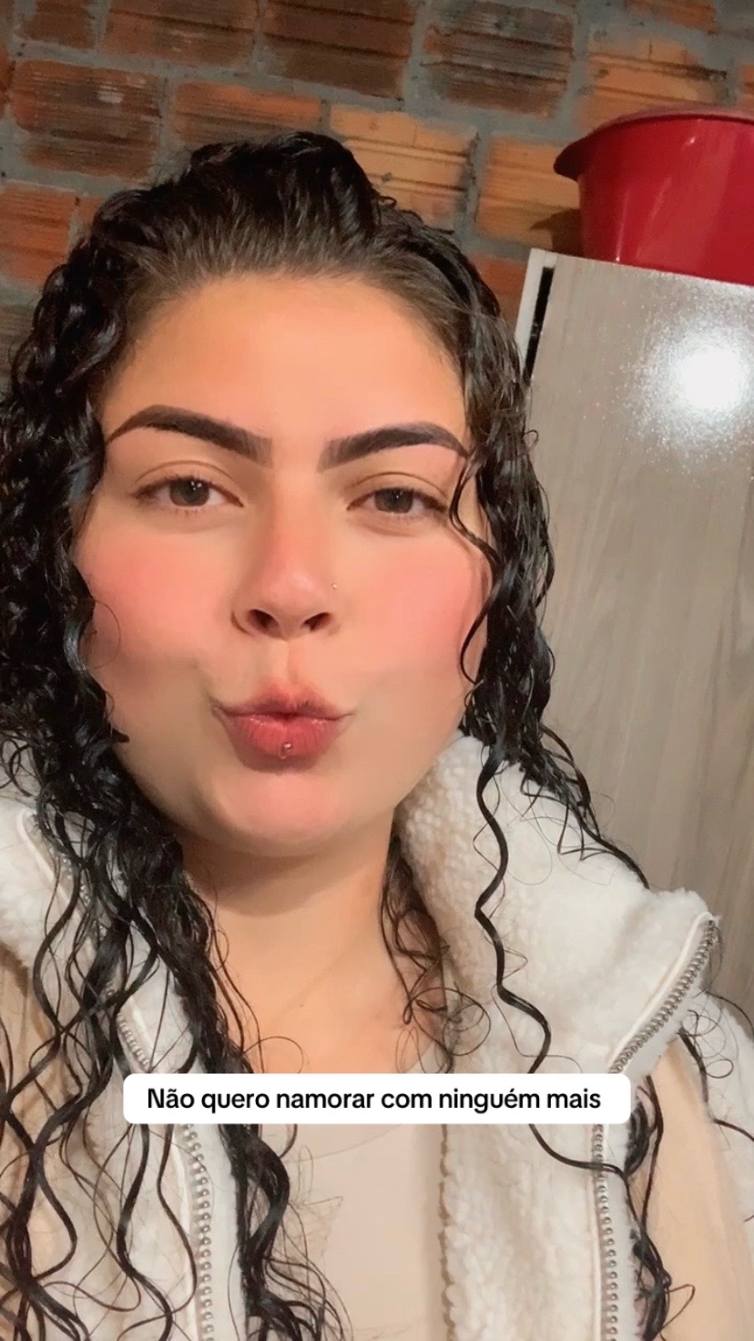 @Mirella Ferreira