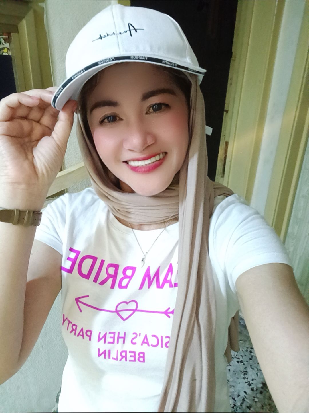 @Smile  😊 ❤️  🇸🇦