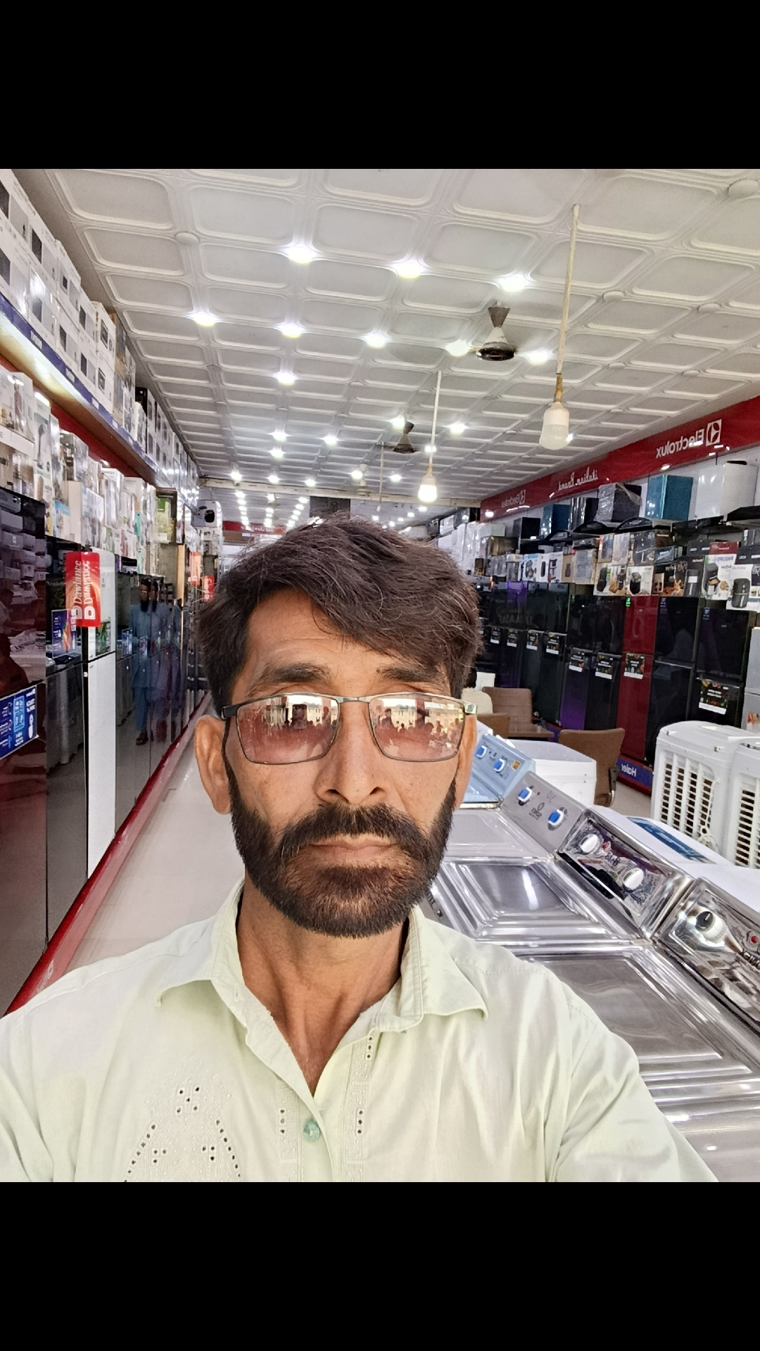 @choudhary Khalid Tiktoker 🌟
