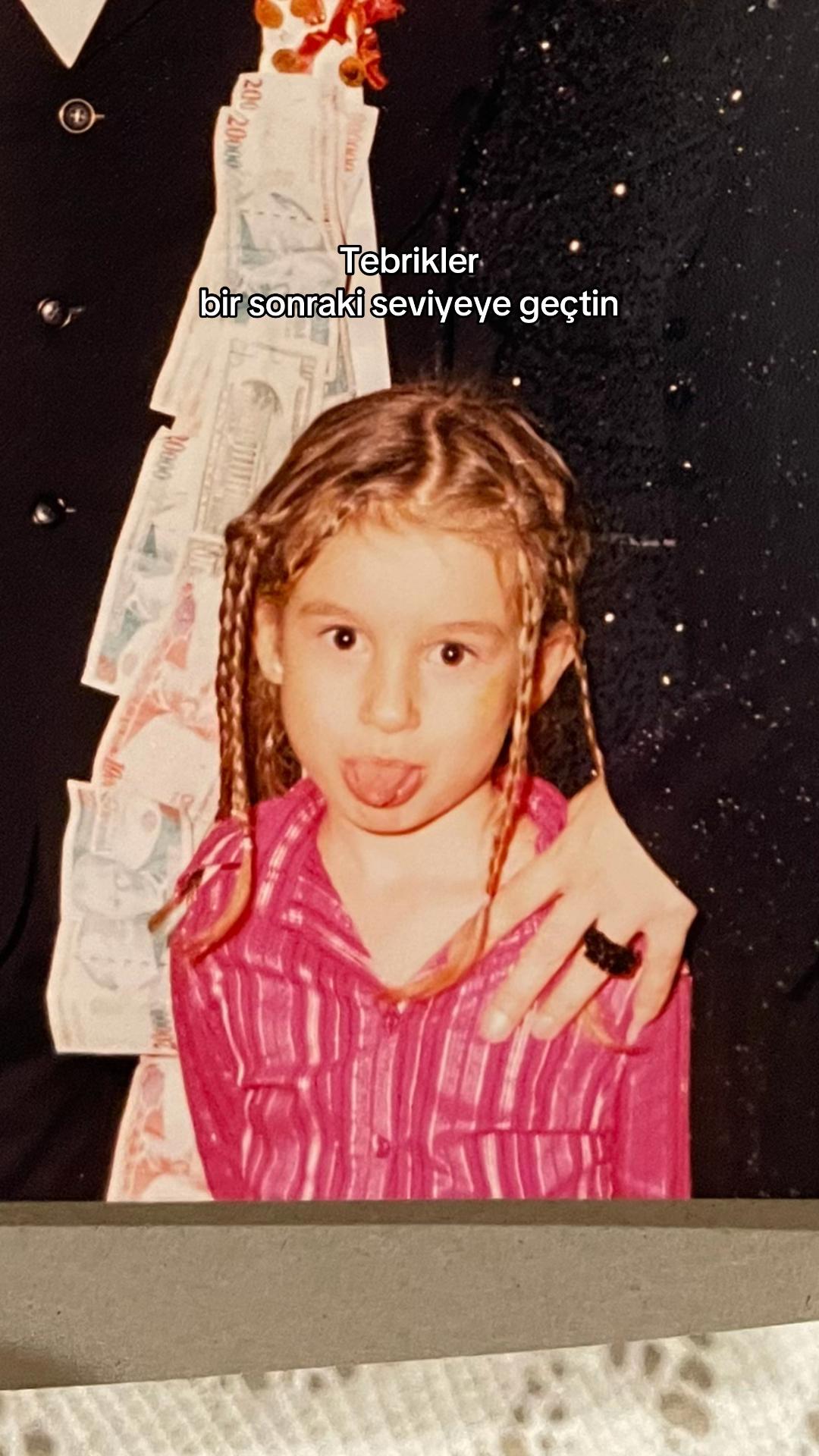 @İrem Tuncer