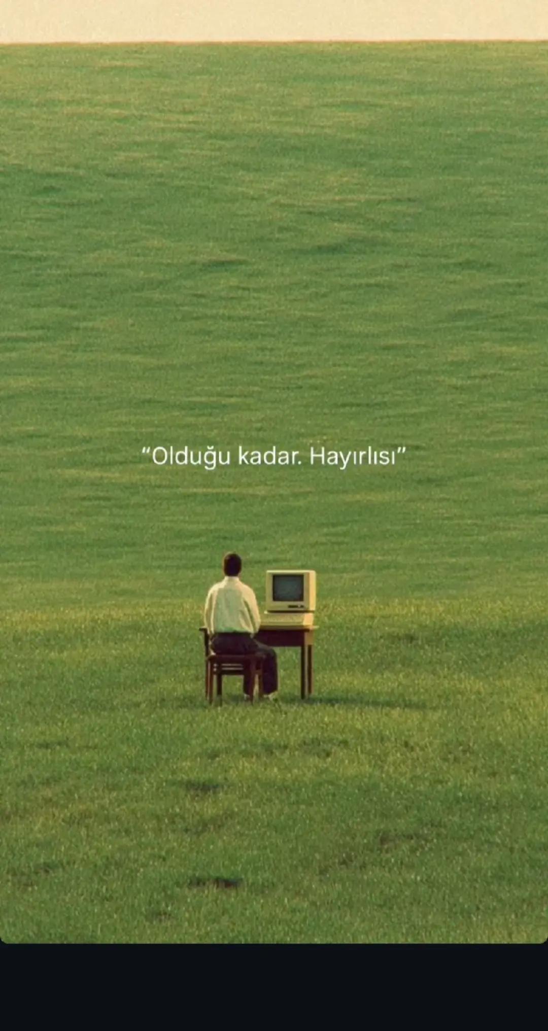 @𝓡 𝓪 𝓶 𝓪 𝔃 𝓪 𝓷 𝓚 𝓸 ç