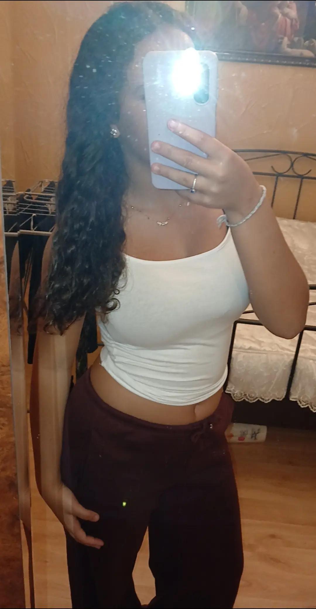 @Auri 🇮🇹🇮🇲