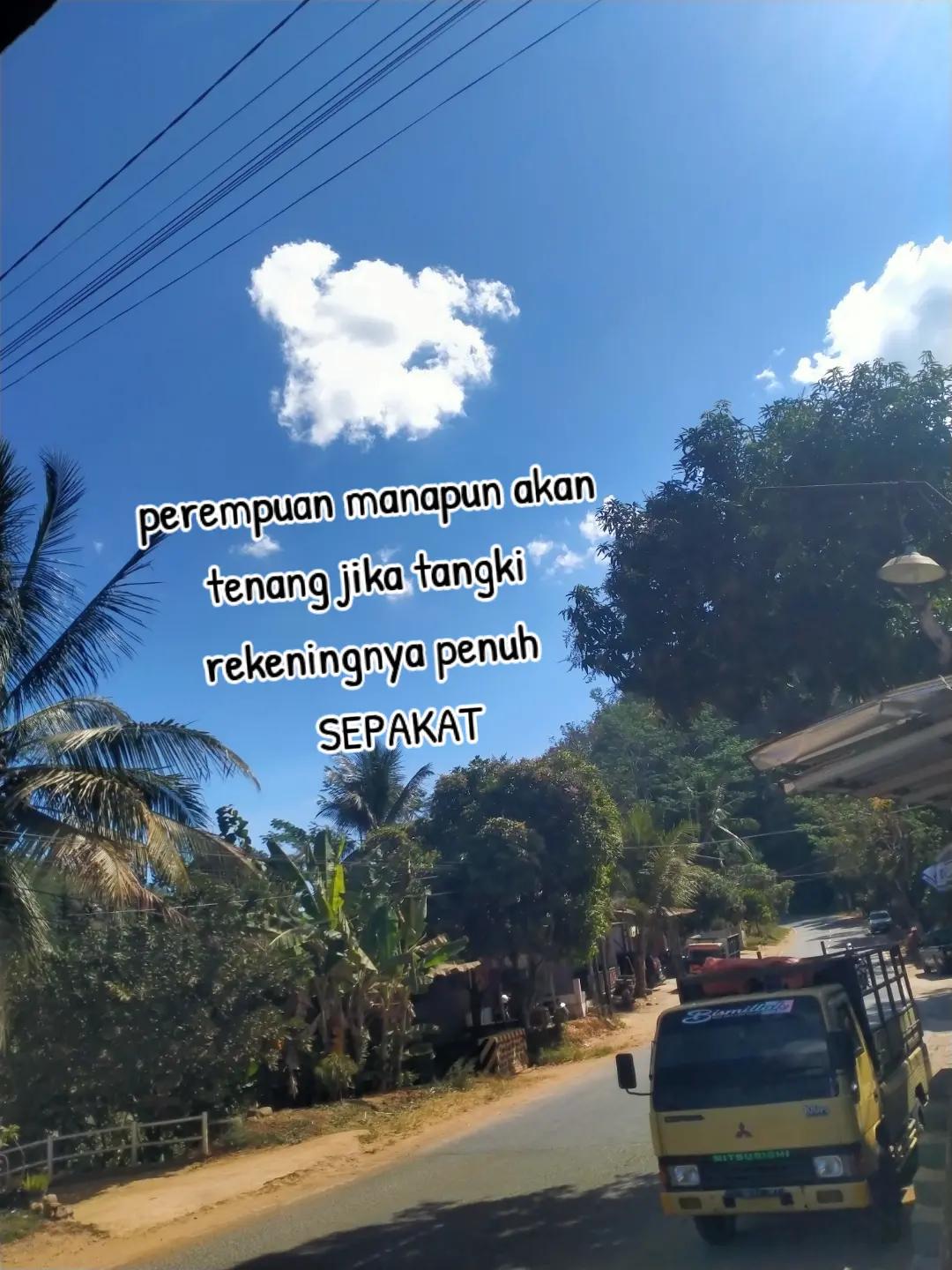 @Kurniacahaya