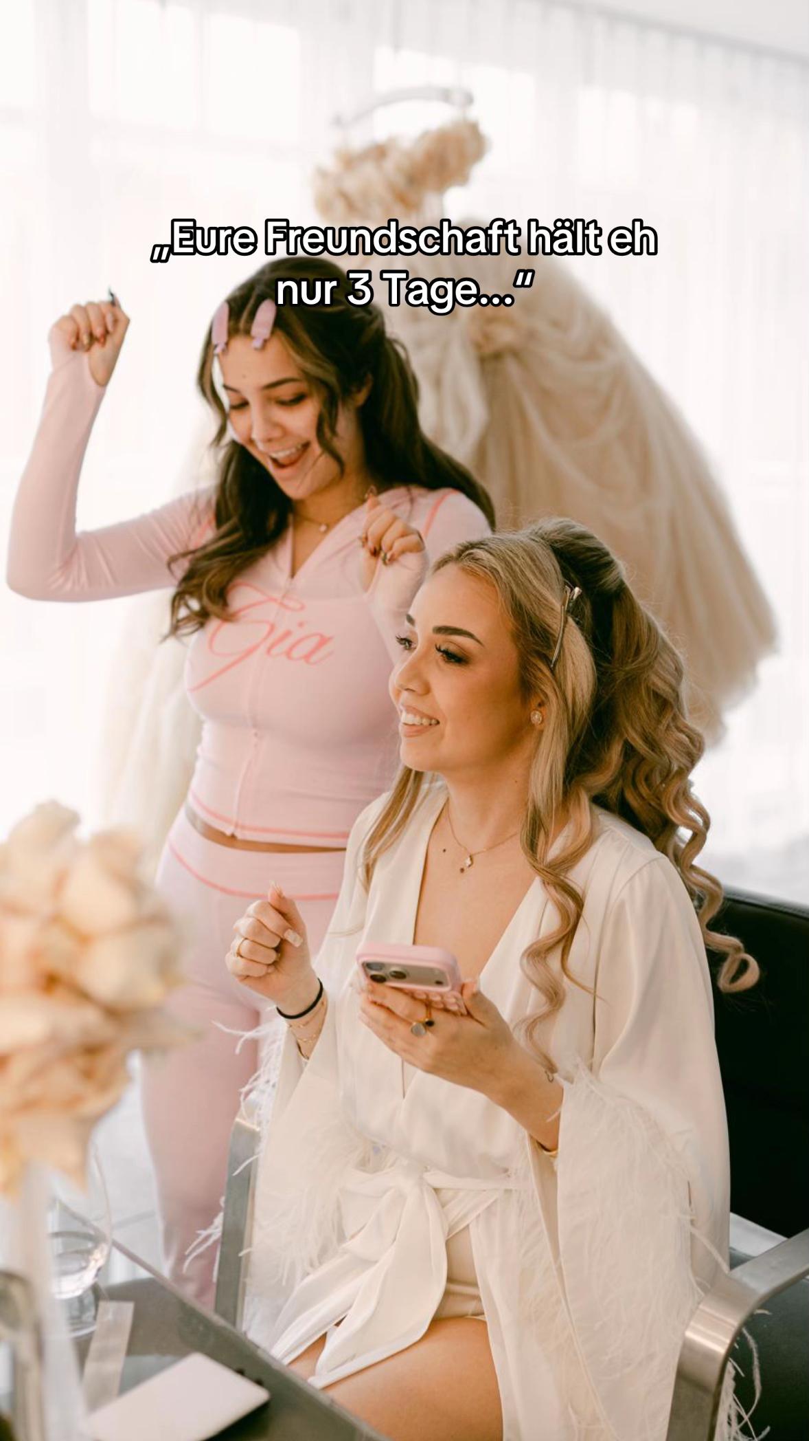 @silanmakeup