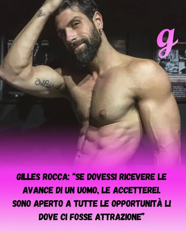 @Il Gossip Italia