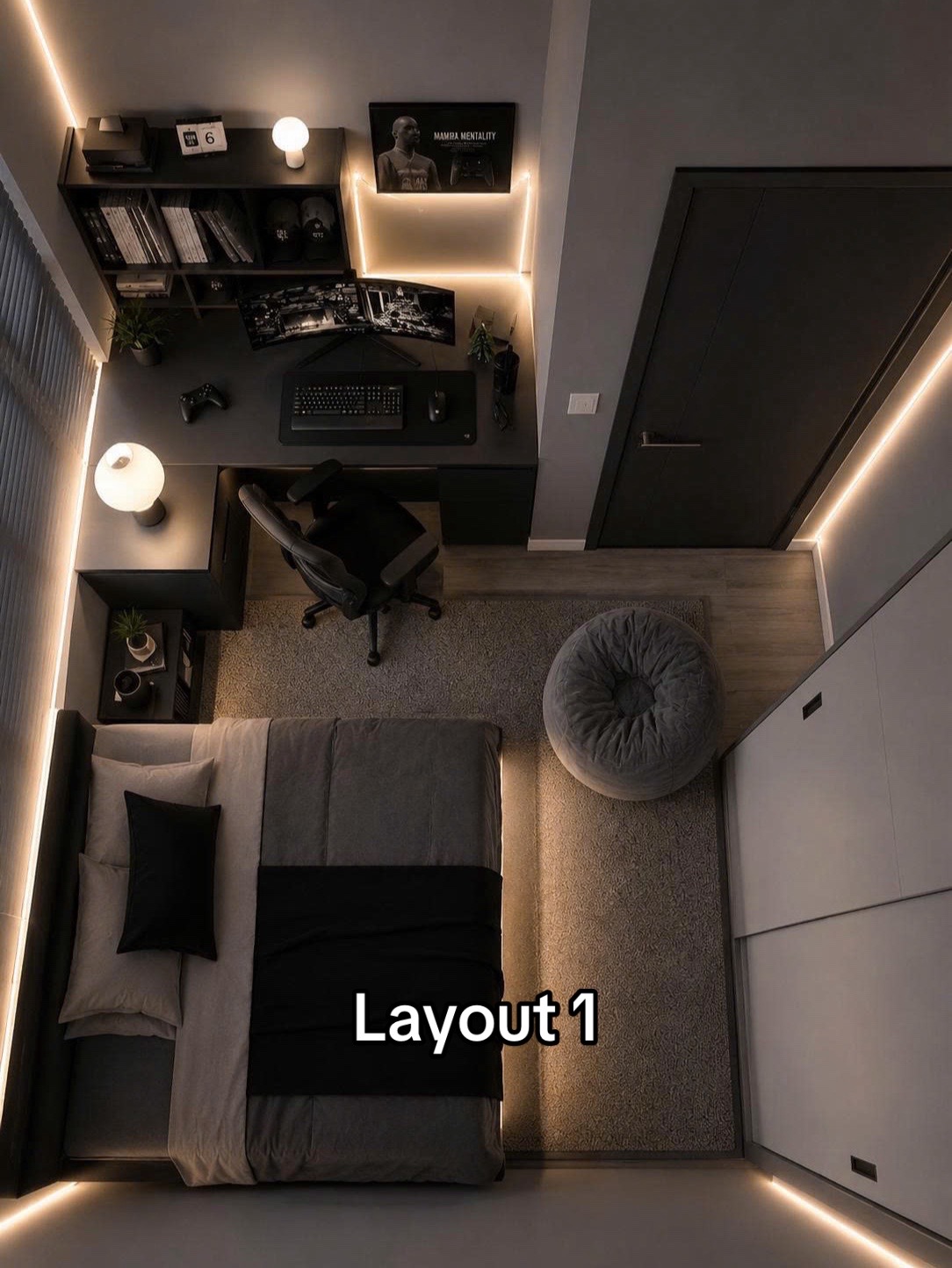 @Homedecorave