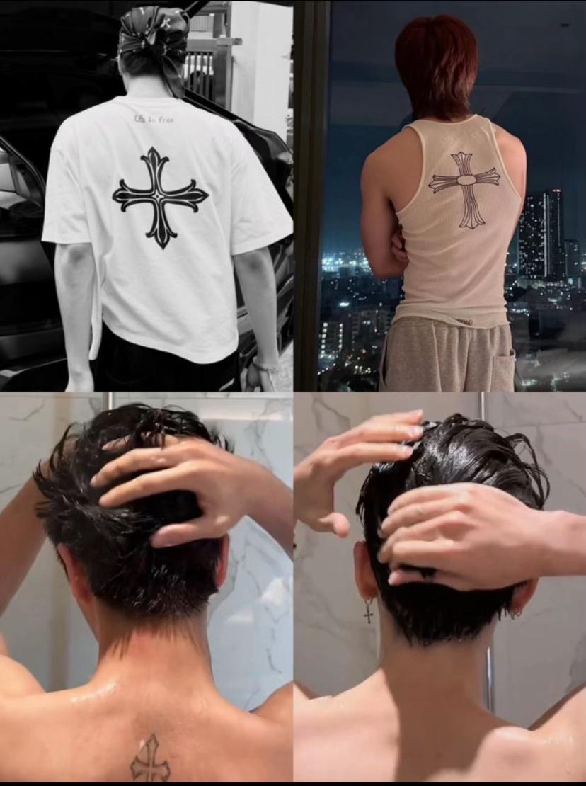 @Alex🐦🔥🦋🦄