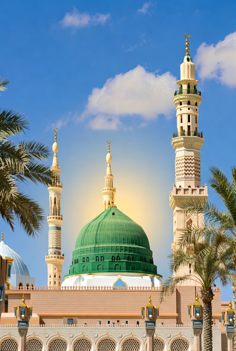 @𝐁𝐄𝐀𝐔𝐓𝐈𝐅𝐔𝐋 𝐈𝐒𝐋𝐀𝐌