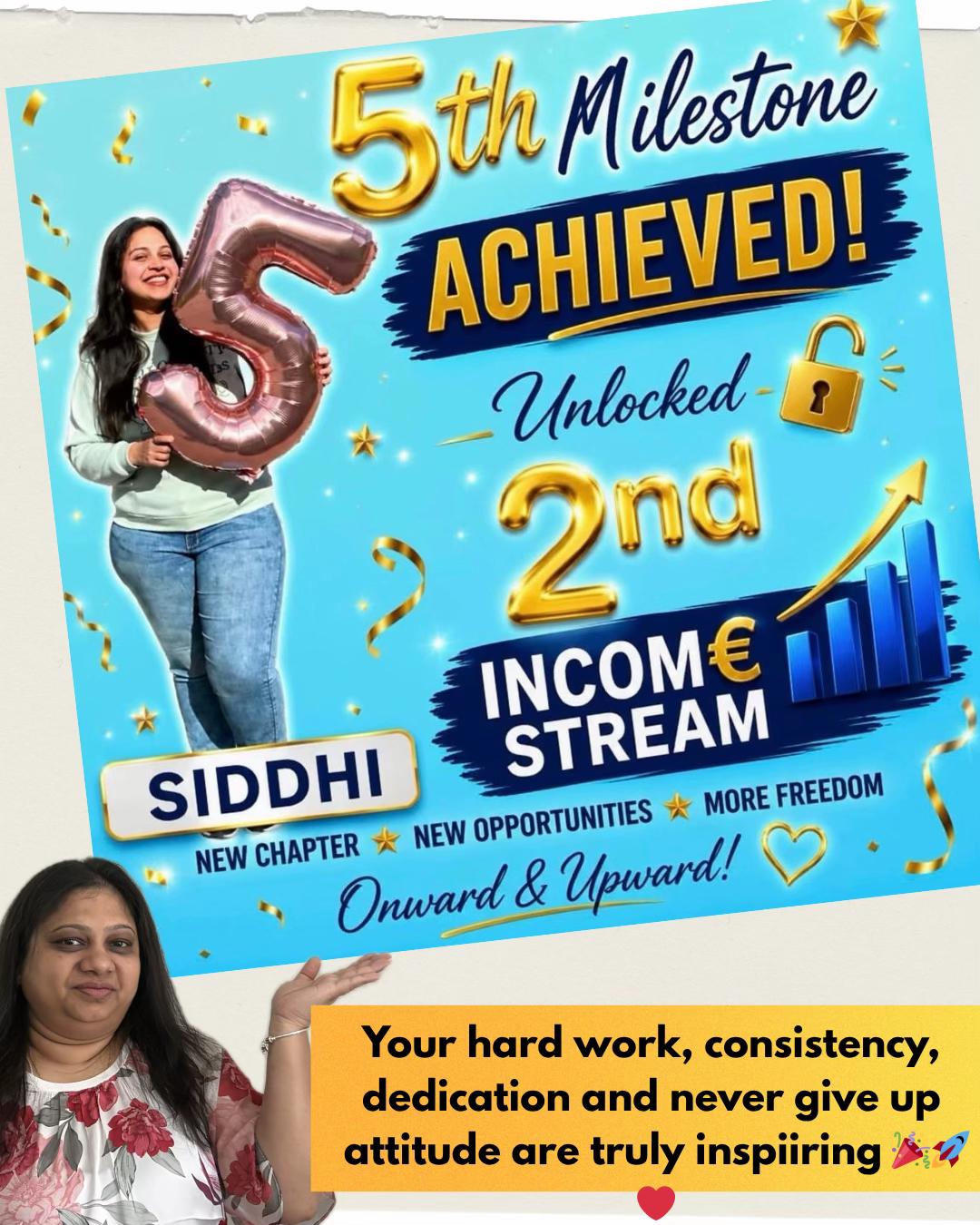 @Ankitadigitalhub