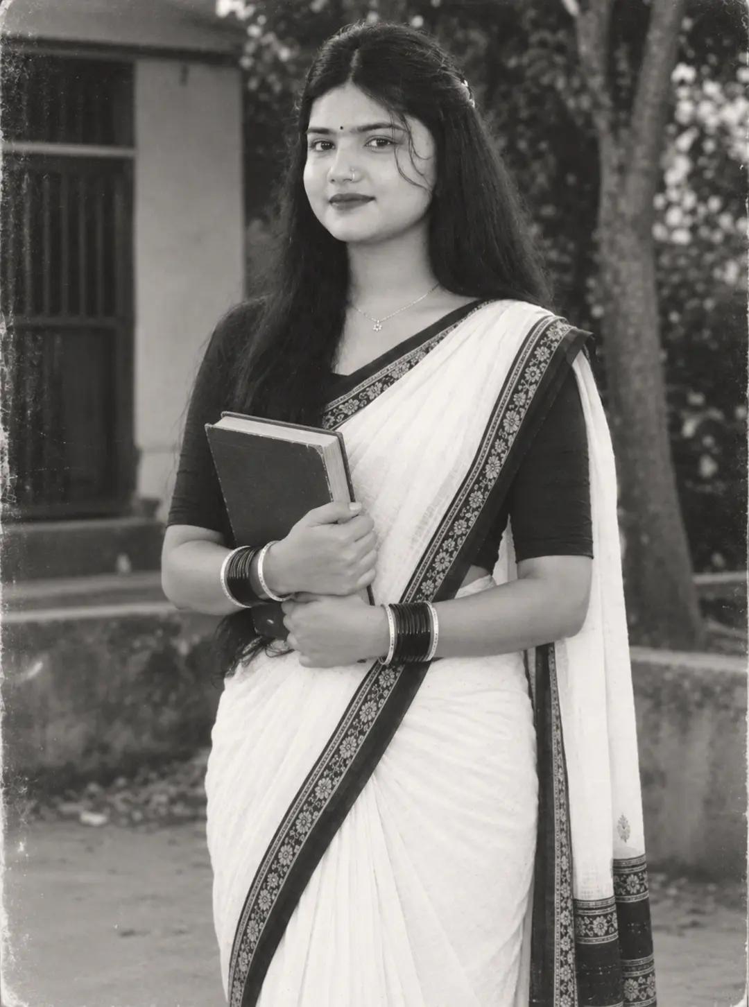 @🙏 রঘুপতি 🌼কি জয়❤️🙏