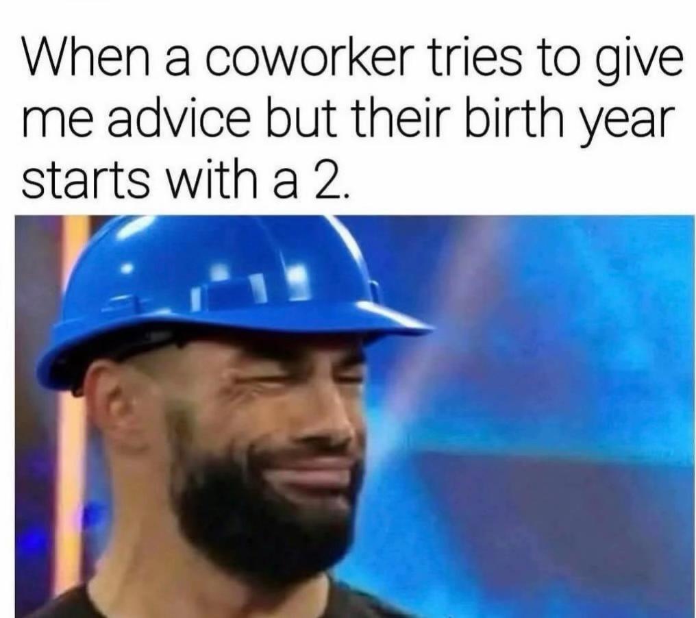 @Pawpkulturecomedy