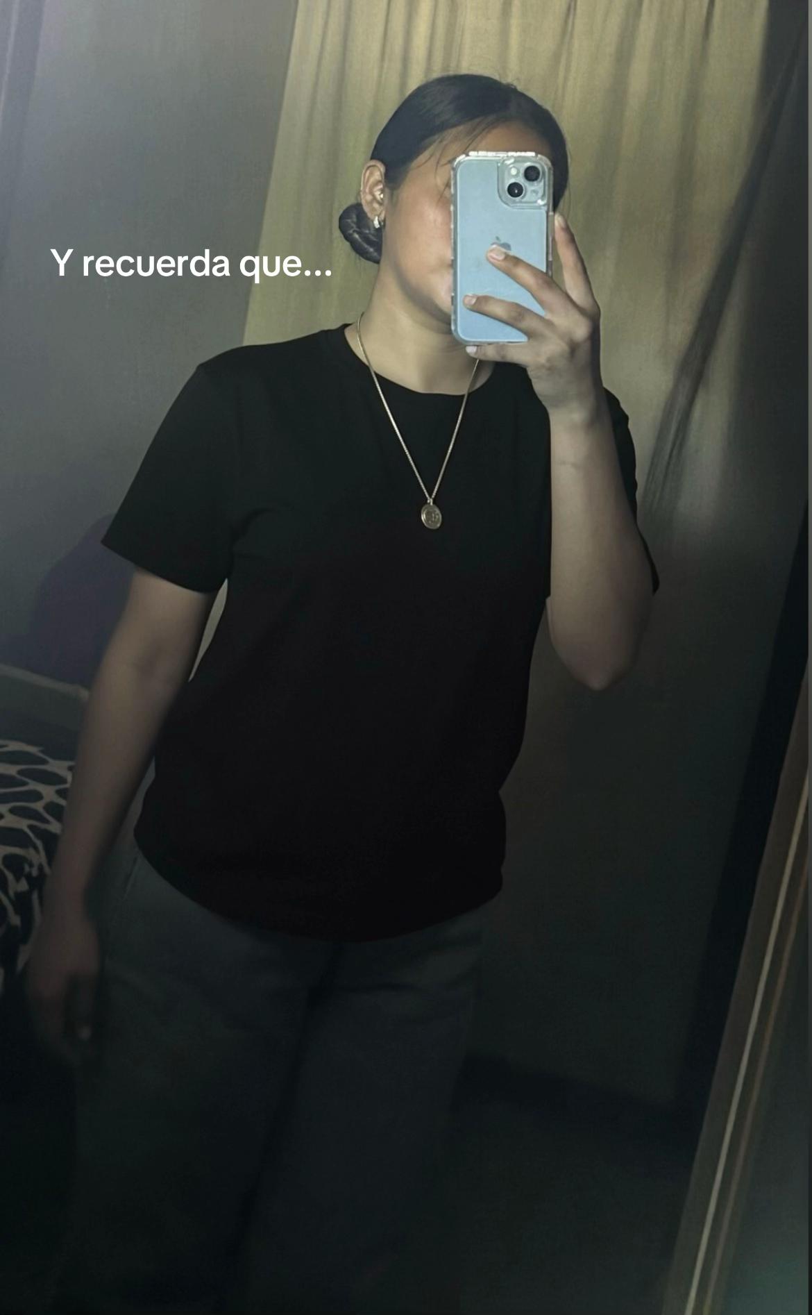 @🍓 leidy 🦖