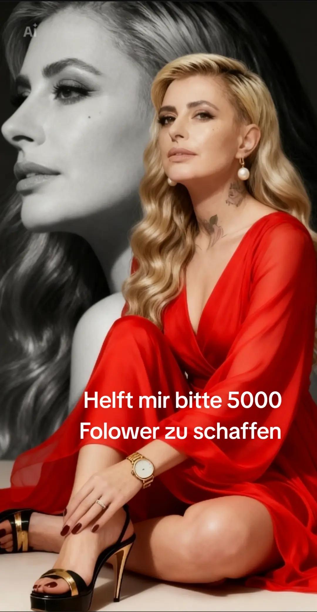 @🦋Jana76🦋