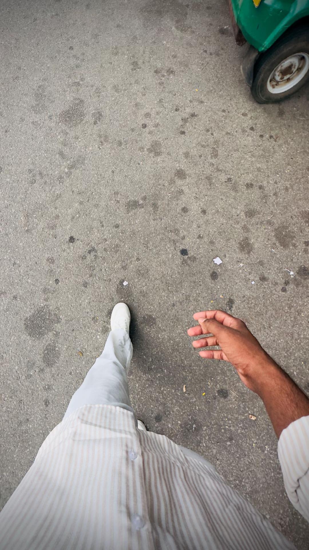 @𝓣𝓱𝓮 𝓙𝓮𝓻𝓻𝔂𝔂 🌶️