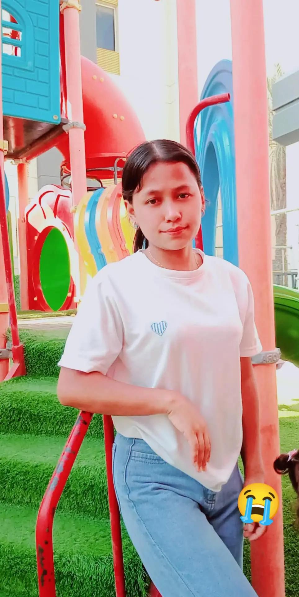 @👑💌singtan say🕊️🏘️💌👑