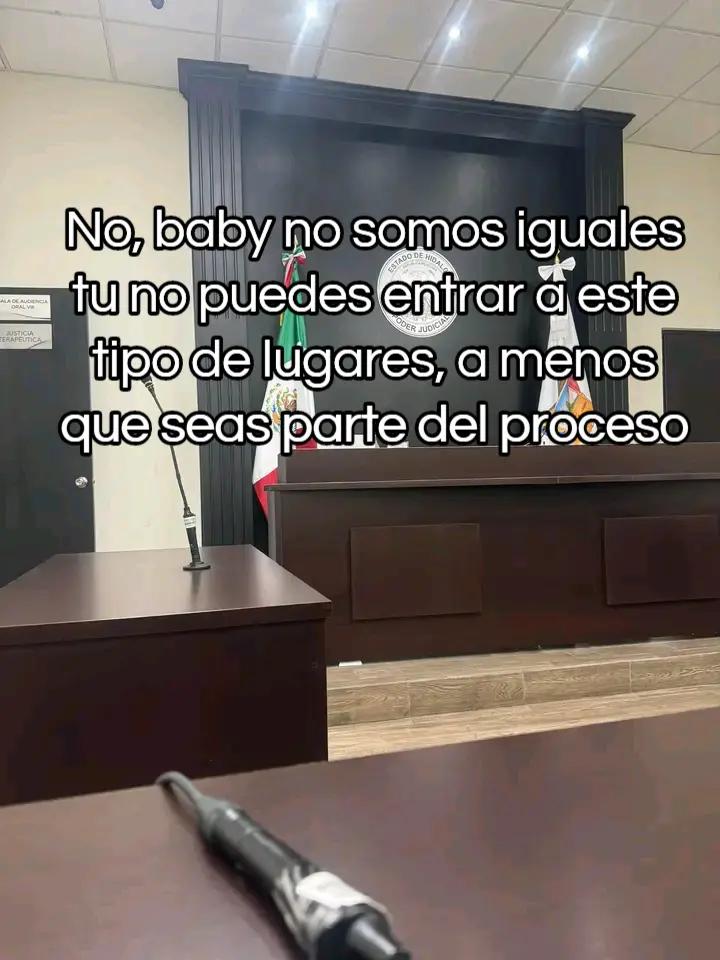 @Ariadne ⚖️🦉