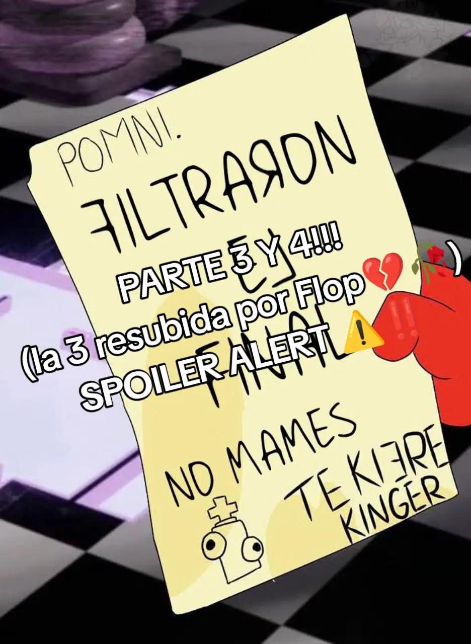@✪𝑫𝒊𝒈𝒊𝒕𝒂𝒍 𝑴𝒊𝒏𝒅✪