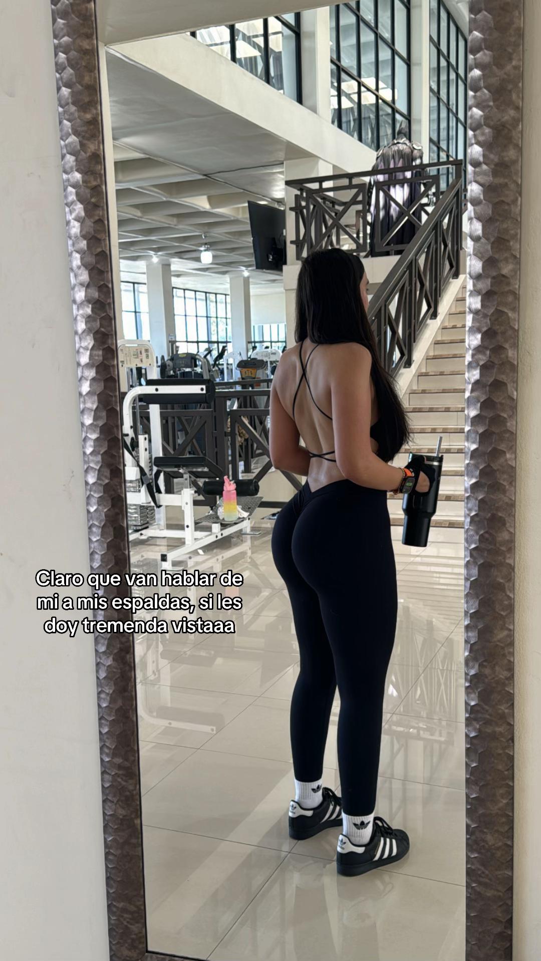 @Fernanda Cossio
