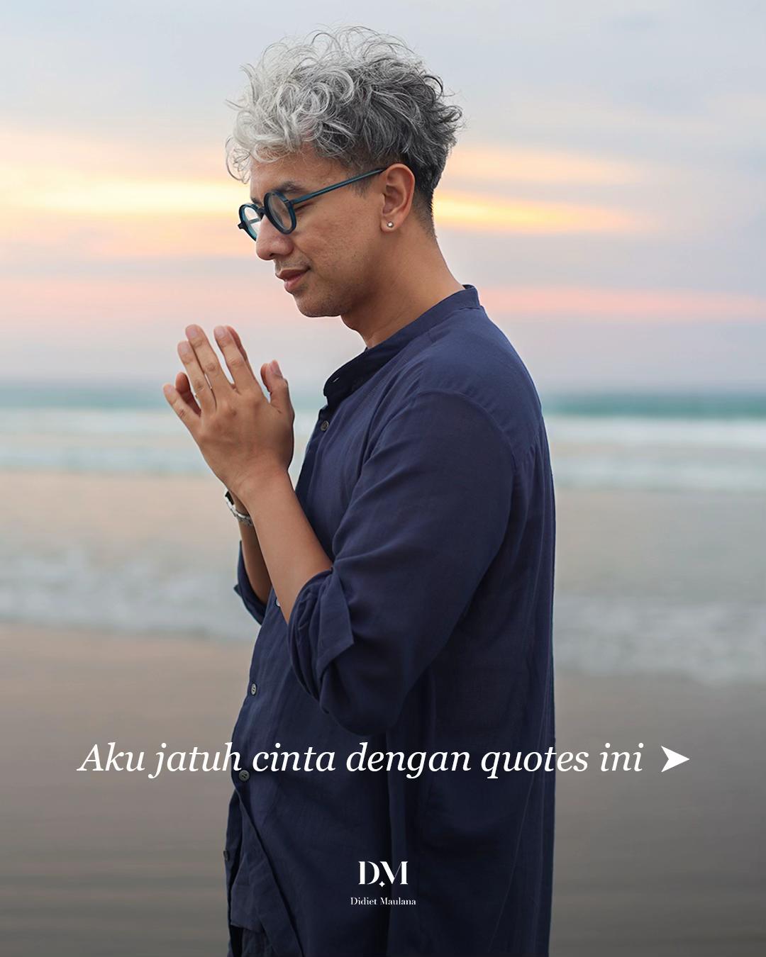 @Didiet Maulana