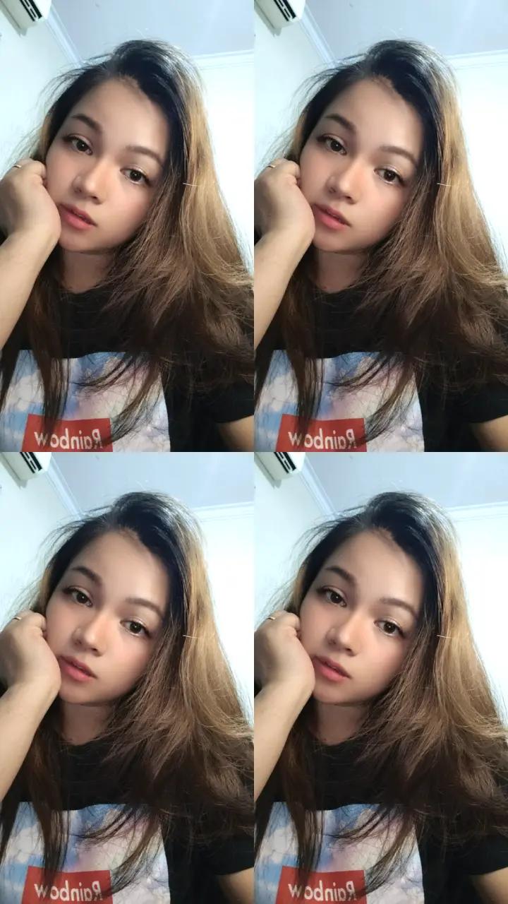 @𝐌𝐨𝐦_𝐃𝐢𝐲𝐚𝐡 🇭🇰