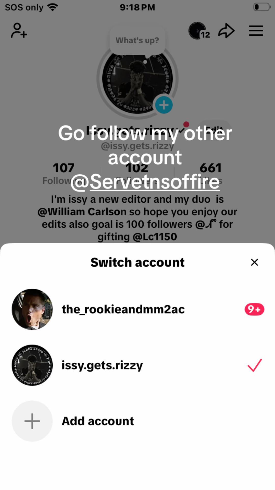 @Issy.gets.rizzy