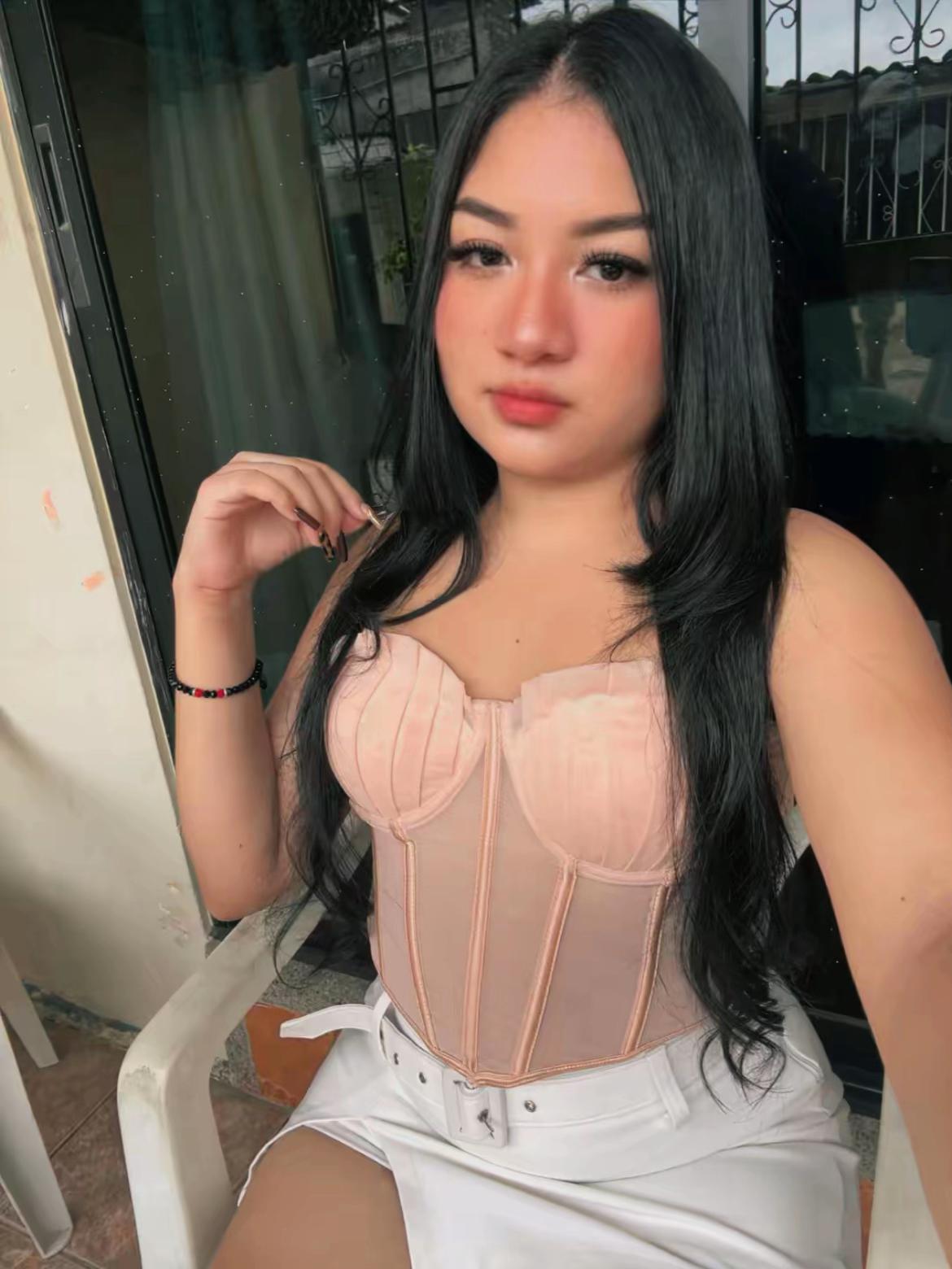 @Valeska💋✨️