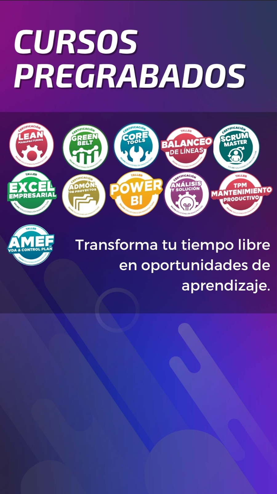 @Solmasoluciones